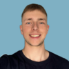 Mateusz M.