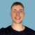 Mateusz M.
