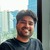 Mrinal P.
