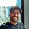 Mrinal P.