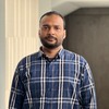 muhammad r.