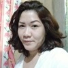 Katrina A.