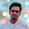MD Azmir H.