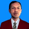 Md Atikur R.