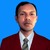 Md Atikur R.