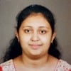 Priyanka S.