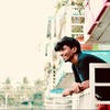 Darling S.