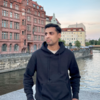 Ahmed A.