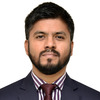 MD Mominul H.