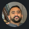 Amit G.