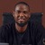 Kayode A.