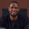 Kayode A.