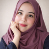 Amna F.