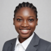 Kehinde O.