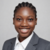 Kehinde O.