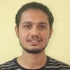Ranjan L.