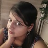 Neha G.