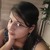 Neha G.