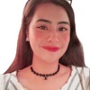 Manahil S.