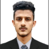 Jahid Hasan S.