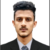 Jahid Hasan S.