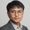 Arjay C.