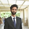 Abbas M.