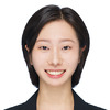 Minjee C.