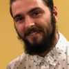 Logan C.