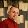 Igor L.