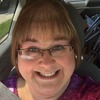 Cynthia O.