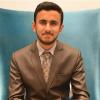 Owais R.