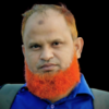 Moznoor R.