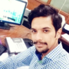 Ali Raza M.