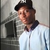 Odewoye S.