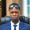 Afolabi B.