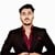 Shahzaib A.
