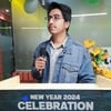 Md Nasir U.