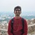 Vishal H.