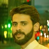 Ali r.