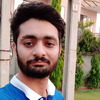 Bilal A.