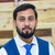 Shahzeb S.