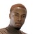 Milord D.