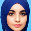 Amina K.
