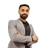 Mostafa B.