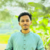 Mahmudul Islam S.