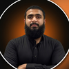 Muhammad Saad M.