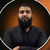 Muhammad Saad M.