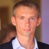 Vitaliy D.