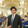 Suleman V.